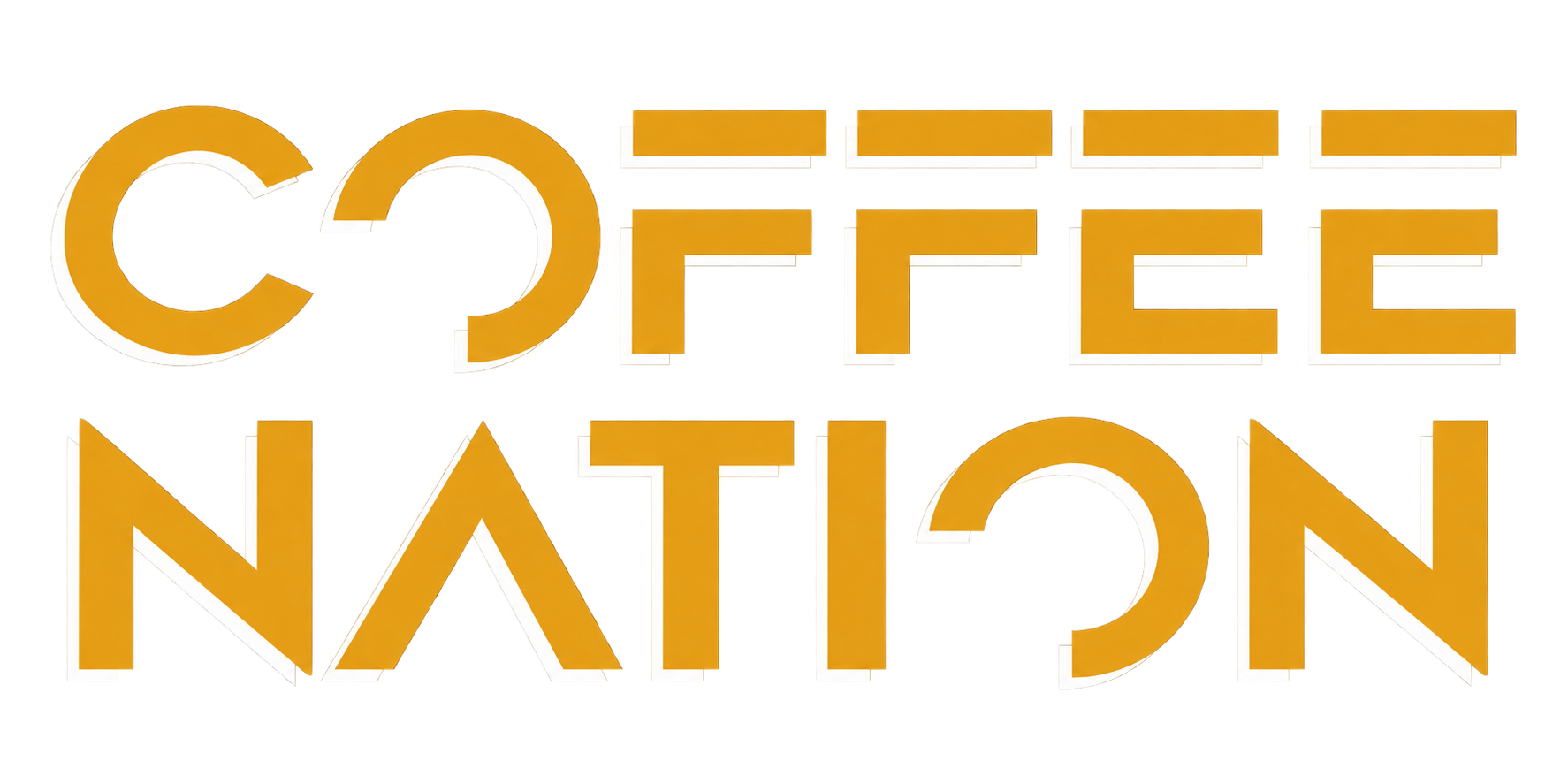 Coffee Nation